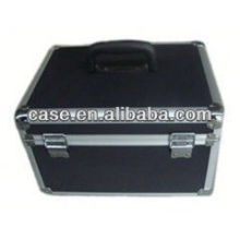 alu Aluminum ABS tool case tool box